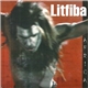 Litfiba - Africa