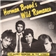 Herman Brood's Wild Romance - (No More) Dancing In The Street