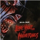 Lonewolf / The Wolverines - Who Will Survive...