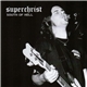 Superchrist - South Of Hell