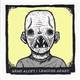 Arms Aloft / Leagues Apart - Arms Aloft / Leagues Apart
