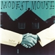Modest Mouse - Night On The Sun