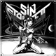 Sin Starlett - Digital Overload / Electric Expander