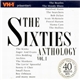 Various - The Sixties Anthology Vol. 1