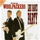 The Woolpackers - Line Dance Party