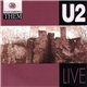 U2 - Covering Them