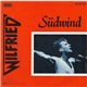 Wilfried - Südwind