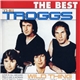 The Troggs - The Best