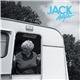 Jack Adaptor - Jack Adaptor