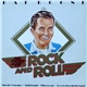 Pat Boone - The Story Of Rock And Roll