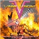 Vinnie Vincent - Guitars From Hell