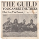 The Guild - You Can See The Trees (But Not The Forest)