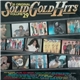 Various - 20 Original Solid Gold Hits Volume 29