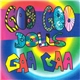 Goo Goo Dolls - Gaa Gaa
