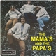 The Mama's And The Papa's - The Mama's And The Papa's