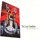 The Lassie Foundation - The El Dorado L.P.