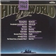 Various - Hits Of The World 1960/1961