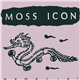 Moss Icon - Memorial