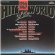 Various - Hits Of The World 1966/1967