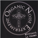 Organic Noise Experiment - O.N.E. - Niciodată La Vreme