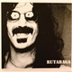 Frank Zappa - Rutabaga