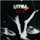 Litfiba - 12/5/87 (Aprite I Vostri Occhi)
