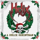 Helix - A Helix Christmas