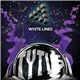 TYTUS - White Lines