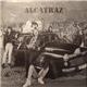 Alcatraz - Vaňkův Svět
