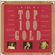 Various - Top 100 Gold - Volume 3