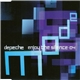 Depeche Mode - Enjoy The Silence·04