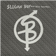 Slogan Boy - This Record