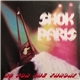 Shok Paris - Go For The Throat