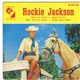 Rockie Jackson - When The Saints