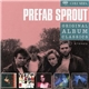 Prefab Sprout - Original Album Classics
