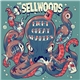 The Sellwoods - Eight Great Shakers