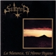 Soulgrind - La Matanza, El Himno Pagano