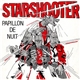Starshooter - Papillon De Nuit