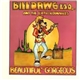 Bill Dawg Esq. And The Extrordinaires - Beautiful To Gorgeous