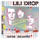 Lili Drop - Tartine Breakfast