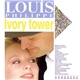 Louis Philippe - Ivory Tower