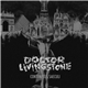 Doctor Livingstone - Contemptus Saeculi