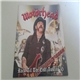 Motörhead - Rock Til The End! Austin '15