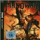Manowar - Hell On Earth Part V