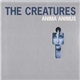 The Creatures - Anima Animus