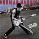 Norman Nardini - Love Dog