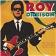 Roy Orbison - The Singles Collection (1965-1973)