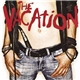 The Vacation - The Vacation