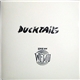 Ducktails - Live On WFMU