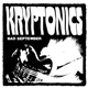 Kryptonics - Bad September